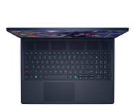 Dell Alienware 16X Aurora U9 275HX/64GB/4TB/W11 RTX5070 Zestaw - 1370586 - zdjęcie 5